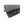 Ezego 36V 2Ah Travel Battery Charger