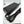 Charger for Carrera eBike