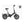 DYU C3 14 Inch Folding Ebike 250W - My Store