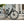 Mark2 X-Cross 450 Step Through Hybrid Electric Bike 250W - My Store