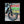 Inner Tube for Revom T2 eTricycle 20×3.5/4.0