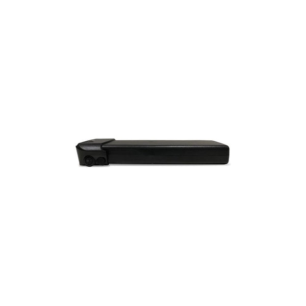 Ezego 36V Rear Carrier Battery (6 Pin Block)