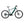 Batribike Delta Plus Electric Mountain Bike 250W - My Store
