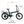 Hygge Virum Lightweight Folding Electric Bike 250W - My Store