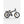 Engwe X26, All-Terrain Folding Fat Tire Electric Bike, 1000W - My Store
