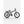Engwe X26, All-Terrain Folding Fat Tire Electric Bike, 1000W - My Store
